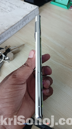 Google Pixel 7pro